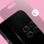 Hello Kitty Multi iPhone Clear Screen Protector