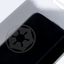 Star Wars The Galactic Empire Clear Screen Protector