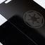 Star Wars The Galactic Empire Privacy Screen Protector