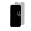 Star Wars The Rebel Alliance Clear Screen Protector