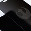 Star Wars The Rebel Alliance Privacy Screen Protector