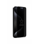Dallas Cowboys iPhone Privacy Primary Screen Protector