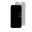Dallas Cowboys iPhone Clear Screen Protector