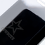Dallas Cowboys iPhone Clear Screen Protector