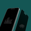 Philadelphia Eagles iPhone Privacy Super Bowl Championship Bundle
