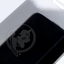 Florida State Seminole's Clear Screen Protector