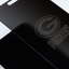 Green Bay Packers iPhone Privacy Primary Screen Protector