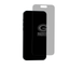 Green Bay Packers iPhone Clear Screen Protector