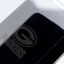 Green Bay Packers iPhone Clear Screen Protector