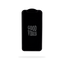 Good Vibes Screen Protector
