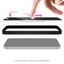 Hello Kitty Heart Word Mark iPhone Privacy Screen Protector