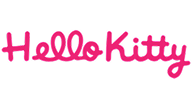 Logo Hello Kitty Privacy
