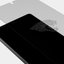 Jacksonville Jaguars Samsung Clear Screen Protector