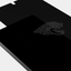 Jacksonville Jaguars Samsung Privacy Screen Protector