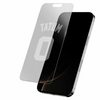 Jayson Tatum Clear Screen Protector