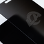 Los Angeles Rams iPhone Privacy Primary Screen Protector