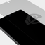 Los Angeles Rams Samsung Clear Screen Protector