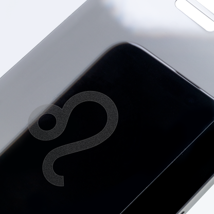 Leo Clear Screen Protector