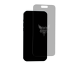 Charlotte Hornets Clear Screen Protector