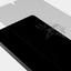 Minnesota Vikings Samsung Clear Screen Protector