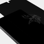 Minnesota Vikings Samsung Privacy Screen Protector