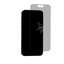 Minnesota Vikings iPhone Clear Screen Protector