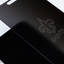 New Orleans Saints iPhone Privacy Primary Screen Protector