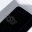 Oklahoma State Cowboys Clear Screen Protector