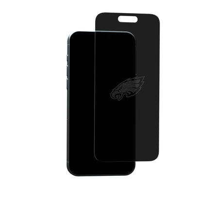 Philadelphia Eagles iPhone Privacy Super Bowl Championship Bundle