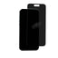 Philadelphia Eagles iPhone Privacy Super Bowl Championship Bundle