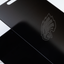 Philadelphia Eagles iPhone Privacy Primary Screen Protector