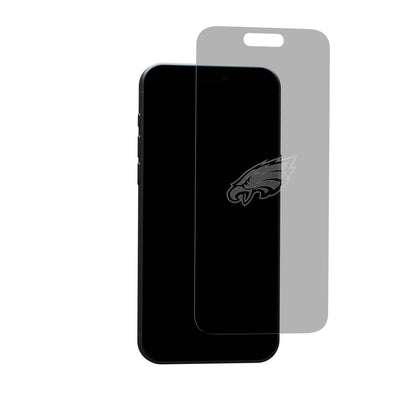 Philadelphia Eagles iPhone Clear Super Bowl Championship Bundle