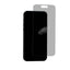 Philadelphia Eagles iPhone Clear Super Bowl Championship Bundle
