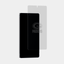 Green Bay Packers Samsung Clear Screen Protector