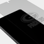 Green Bay Packers Samsung Clear Screen Protector