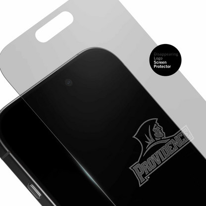 Providence Friars Clear Screen Protector