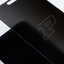 Purdue Boilermakers Privacy Screen Protector
