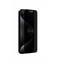 Angel Number - 444 Privacy Screen Protector