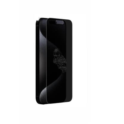 Los Angeles Privacy Screen Protector