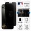 Kansas City Royals Privacy Screen Protector