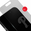 Philadelphia Phillies Clear Screen Protector