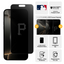 Pittsburgh Pirates Privacy Screen Protector