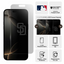 San Diego Padres Clear Screen Protector