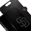 San Diego Padres Privacy Screen Protector