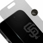 San Francisco Giants Clear Screen Protector