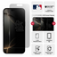 St Louis Cardinals Clear Screen Protector