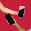 St Louis Cardinals Clear Screen Protector