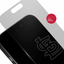 St Louis Cardinals Clear Screen Protector