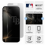 Tampa Bay Rays Clear Screen Protector