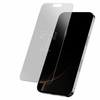 Texas Rangers Clear Screen Protector